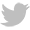 Twitter logo