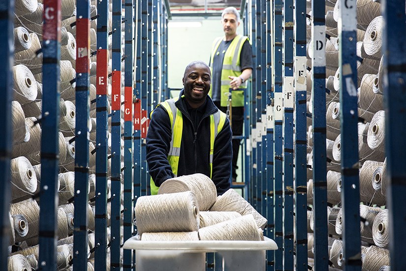 Our Interior Design & Carpets Blog Cormar Carpets