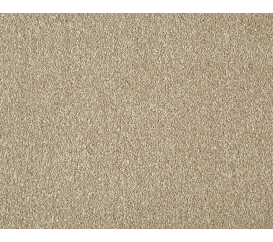Muslin Domestic Contract Use Cormar Carpets