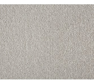Misty Morning Contract Or Domestic Use Cormar Carpets