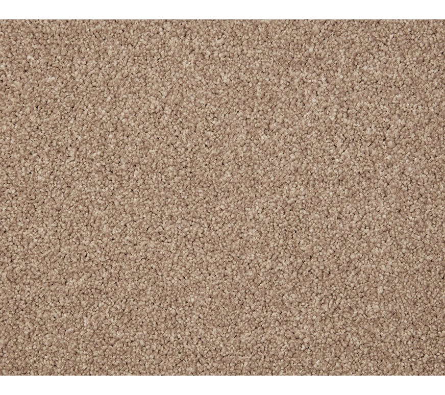 Fordham Flax Domestic Contract Use Cormar Carpets