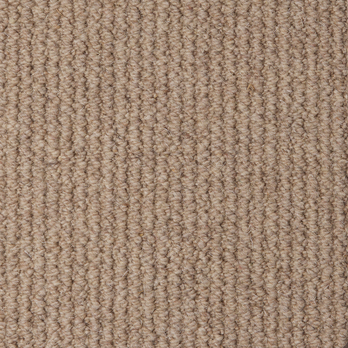 Malabar Two Fold Carpet Samples Available Cormar Carpets