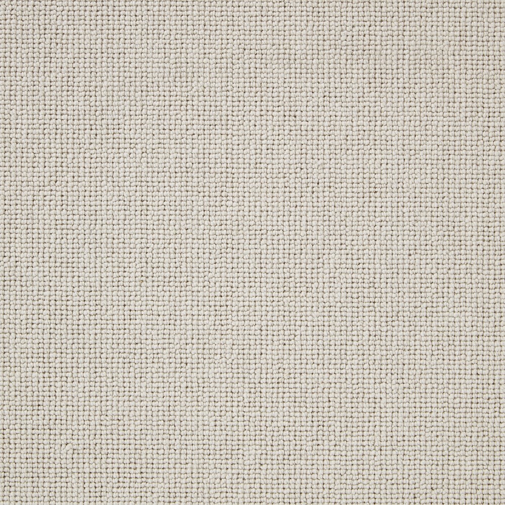 Calico Pimlico Carpet | Cormar Carpets