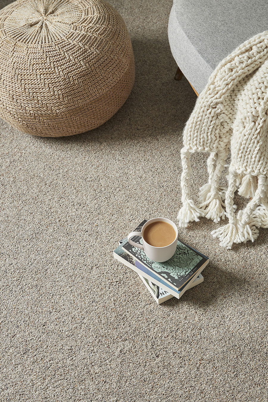 Wool Twist Carpet Free Samples Available Cormar Carpets