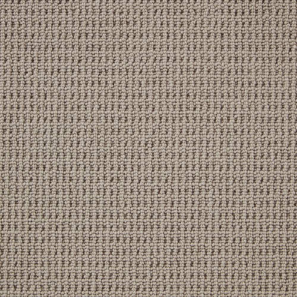 Purbeck Pimlico Carpet Cormar Carpets