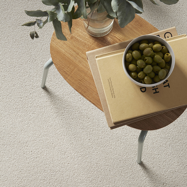 Wool Loop Pile Carpets Wool Carpets Cormar Carpets