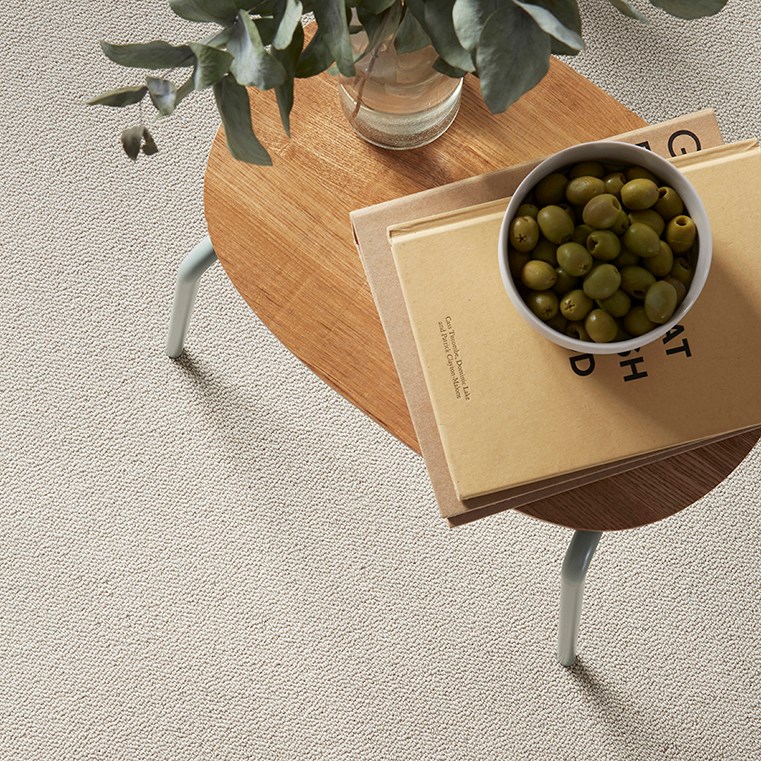 Wool Loop Pile Carpets Wool Carpets Cormar Carpets