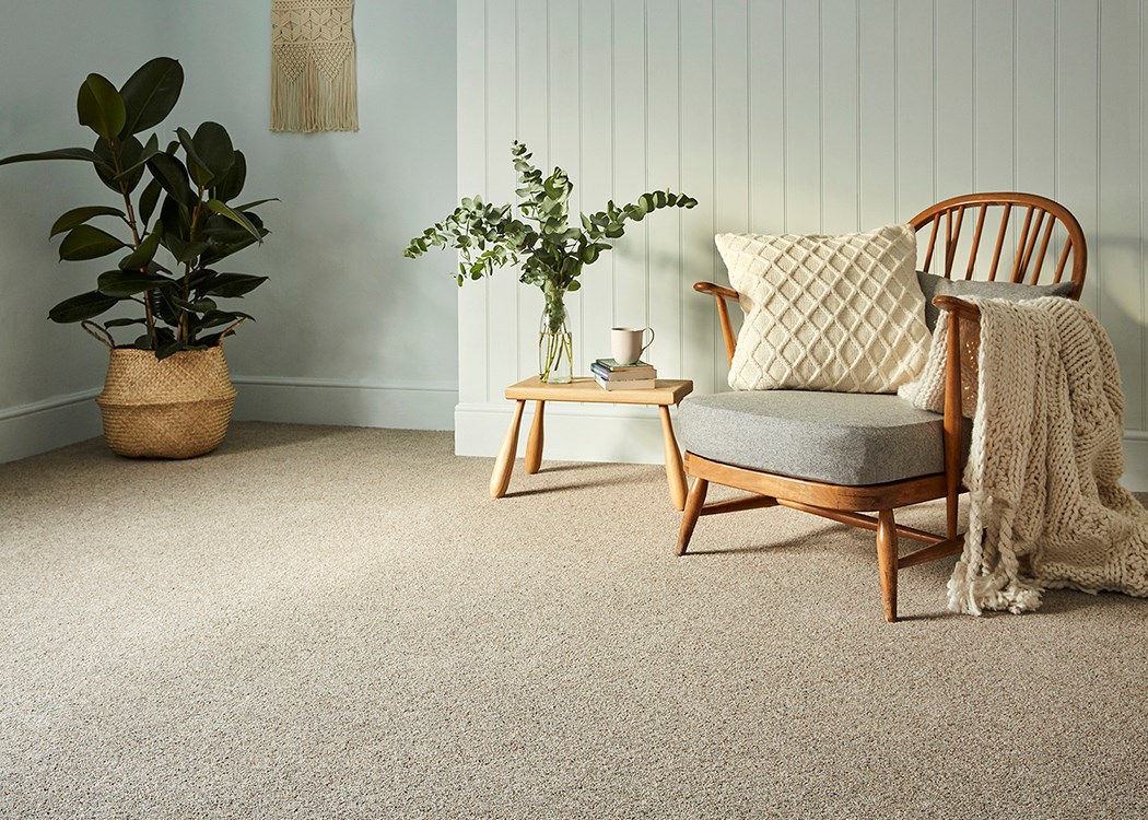 Natural Berber Twist Carpet Free Samples Cormar Carpets
