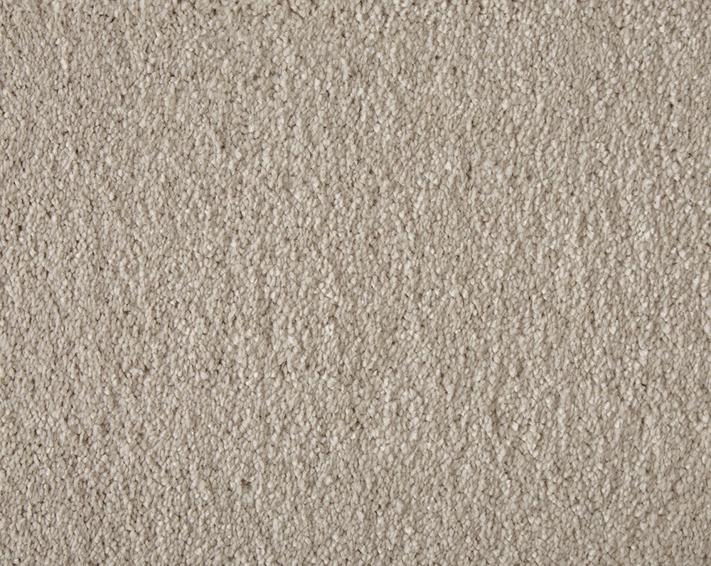 Luxurious Soft Deep Pile Carpets Cormar Carpets