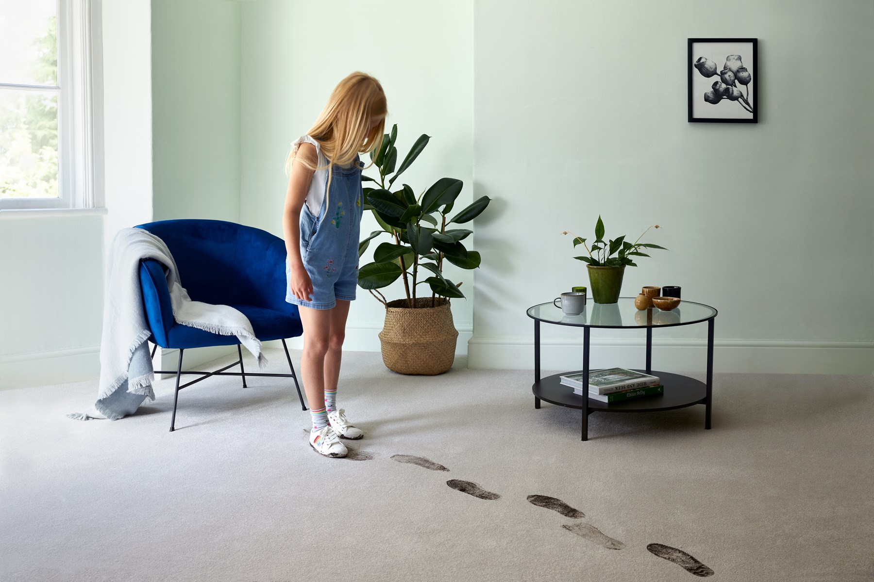 Treating Stains on Wool Carpets Cormar Carpets
