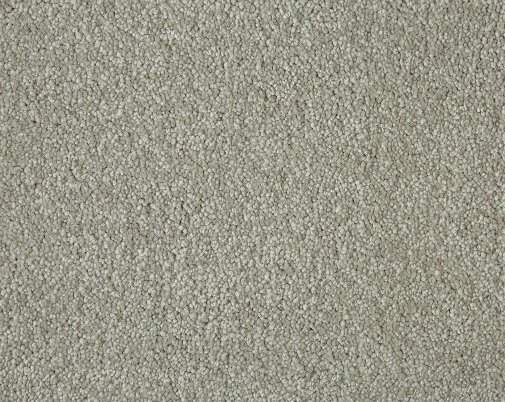 Luxurious Soft Deep Pile Carpets | Cormar Carpets