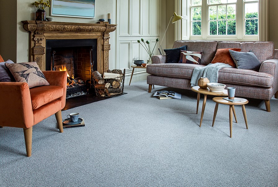 Living Room Lounge Carpet Inspiration Cormar Carpets living-room-lounge-carpet-inspiration-cormar-carpets