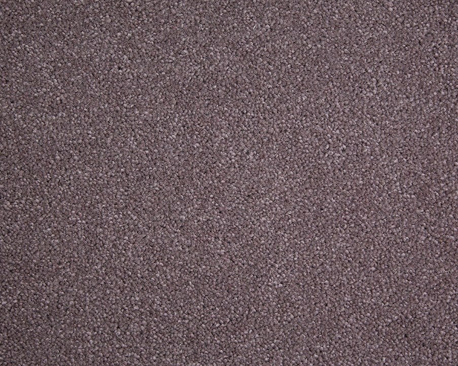 Mauve | Extra Heavy Domestic Use | Cormar Carpets