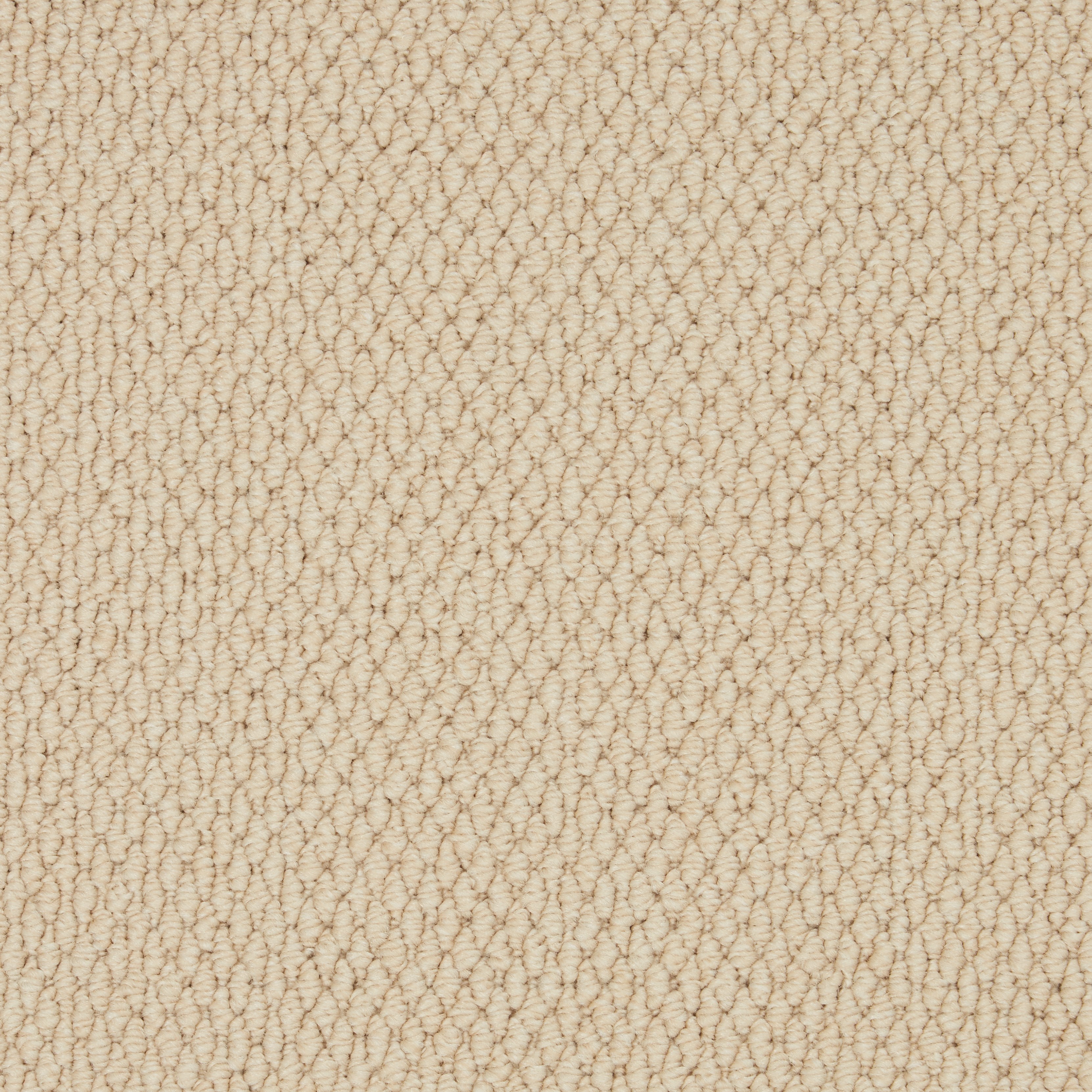River Cane Primo Textures Carpet | Cormar Carpets