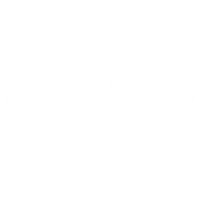 Cormar Carpets Logo White