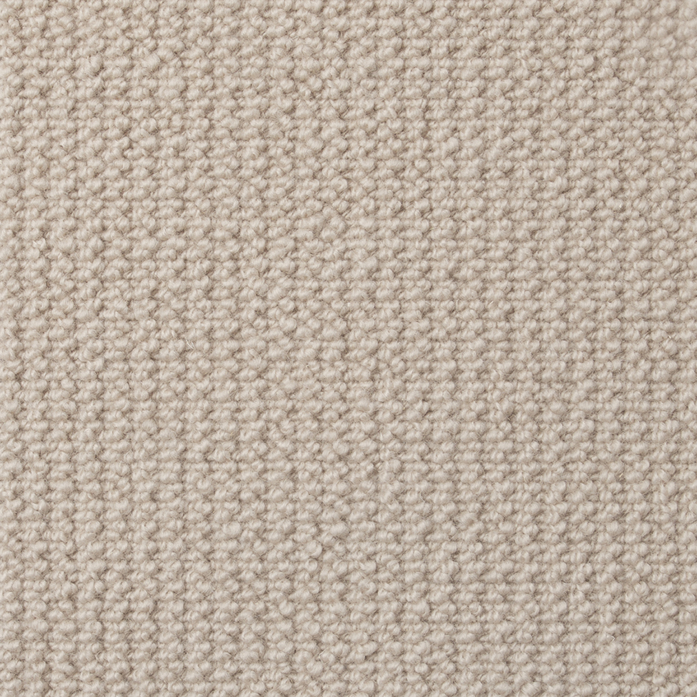 Cormar Malabar Two Fold Swansdown Flooring Superstore