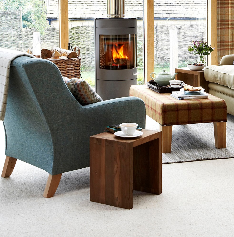 100% Wool Carpet & Wool Twist Pile Carpet | Cormar Carpets (983 x 995 Pixel)