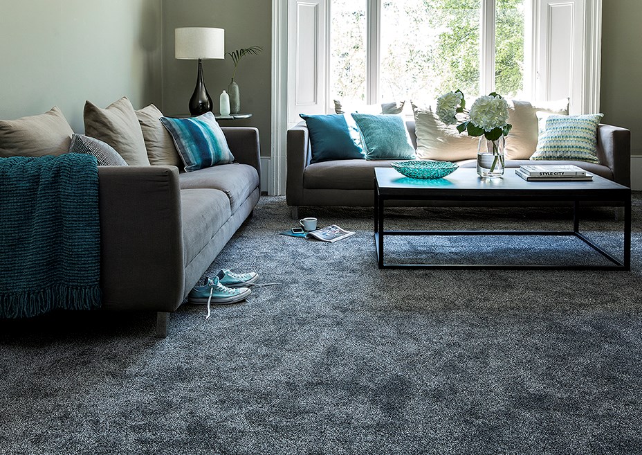 Living Room Carpets & Lounge Carpets Cormar Carpets