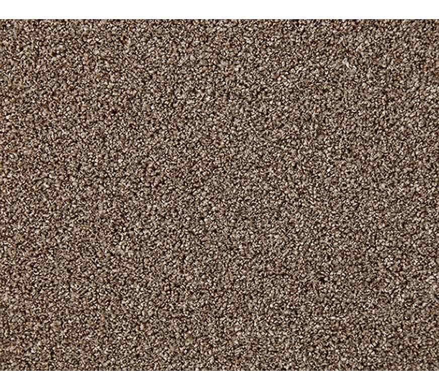 Chestnut Suitable For Heavy Domestic Use Cormar Carpets