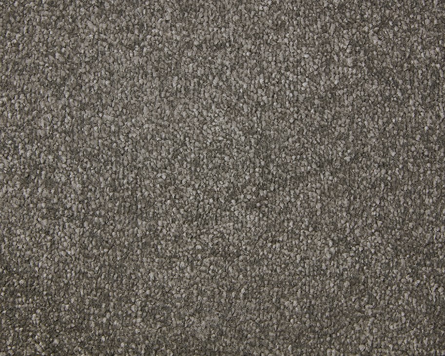 Indulge in Luxury Soft & Fluffy Deep Pile Carpets Cormar Carpets
