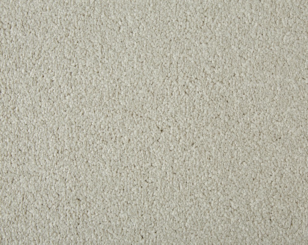 Portland Stone Primo Plus Carpet Cormar Carpets