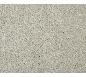 Cormar Carpet Co Primo Choice Super Mustang