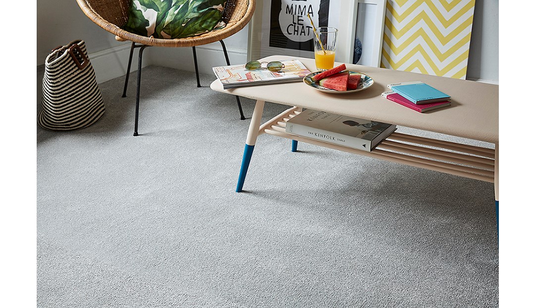 Primo Ultra Carpet Stain Resistant Cormar Carpets
