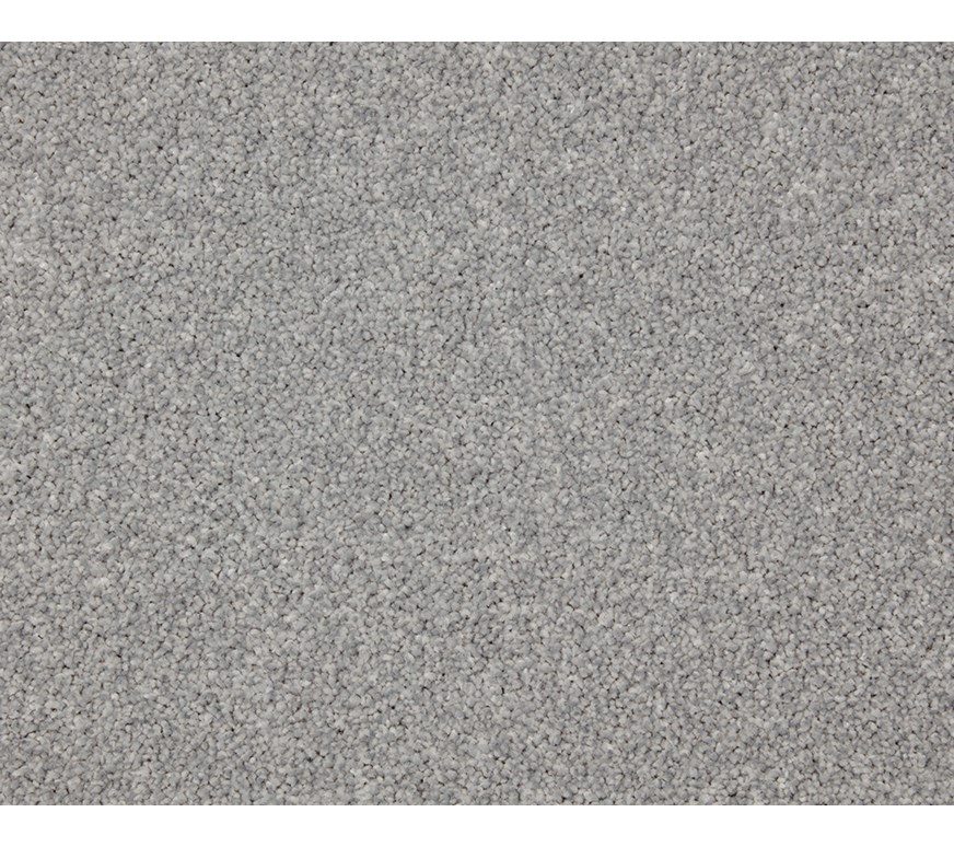 Aspen Blue Domestic Contract Use Cormar Carpets