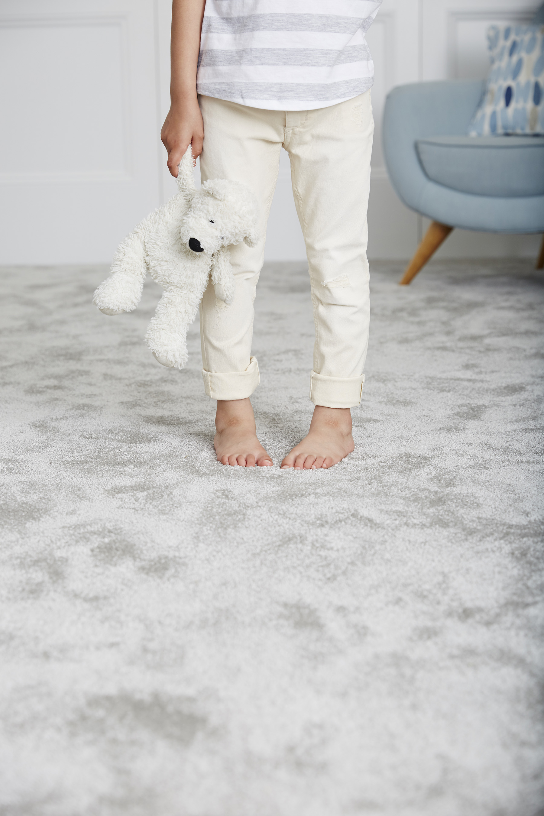 Carpet Tog Ratings & Values Cormar Carpets