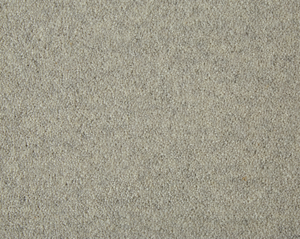 100 Wool Carpet & Wool Twist Pile Carpet Cormar Carpets