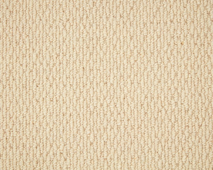 Pakenham Parchment Southwold Carpet Cormar Carpets