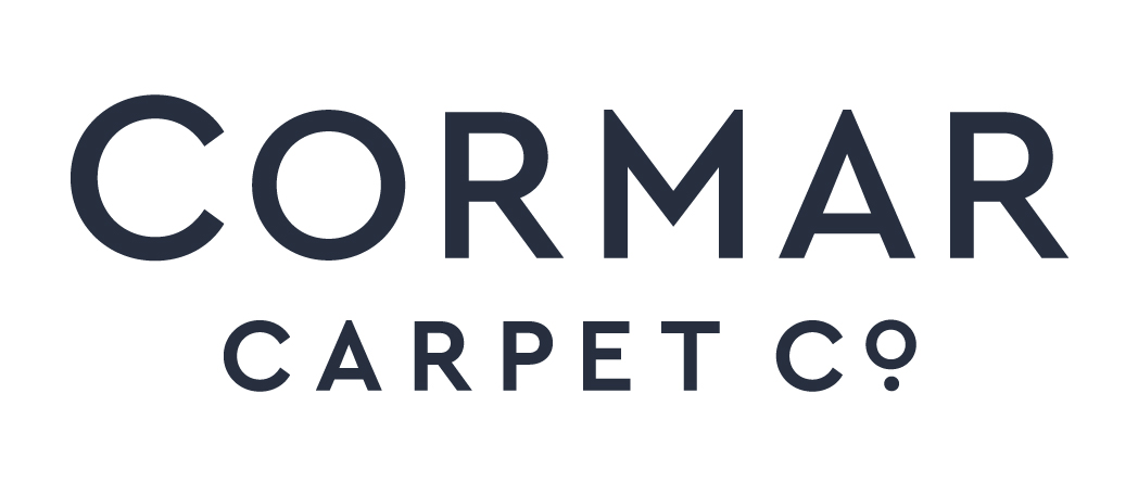 (c) Cormarcarpets.co.uk