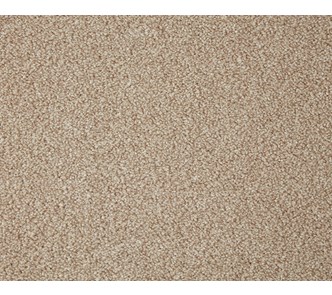 String Extra Heavy Domestic Use Cormar Carpets