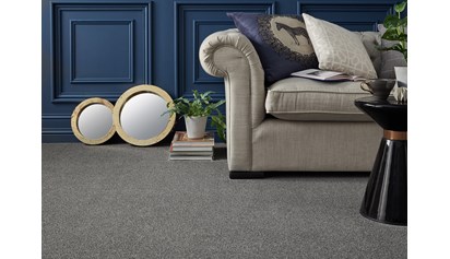 Inglewood Saxony Stain Proof Carpet Cormar Carpets