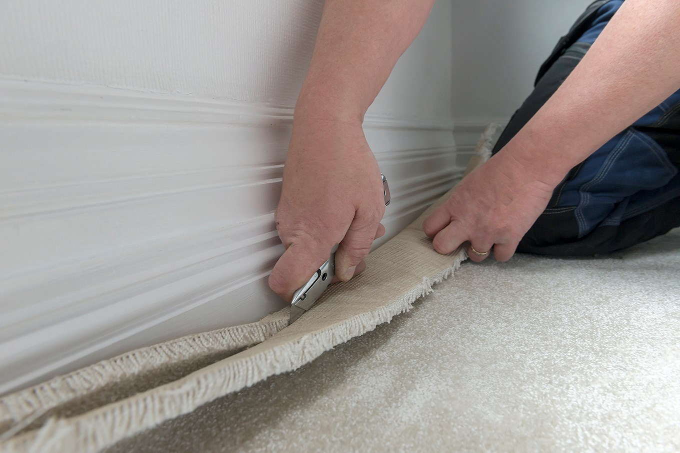 Questions To Ask About Carpet Fitting Cormar Carpets