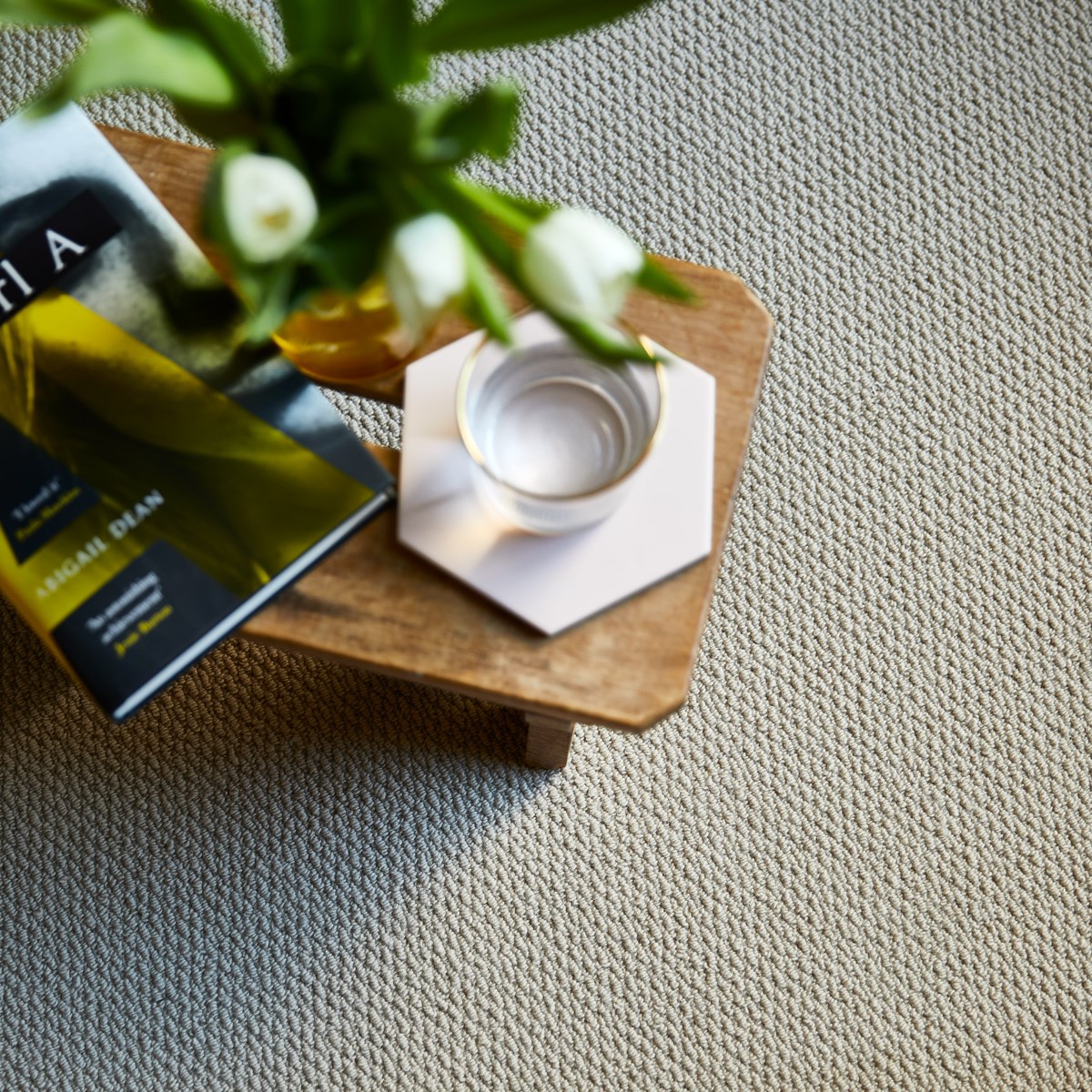 Cormar Carpets Award Winning Quality Carpet Manufacturer