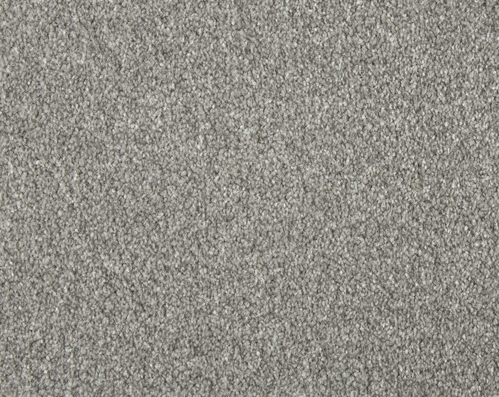 Living Room & Lounge Carpet Inspiration Cormar Carpets