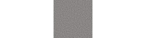 Apollo Plus Homerton Grey - Image 2