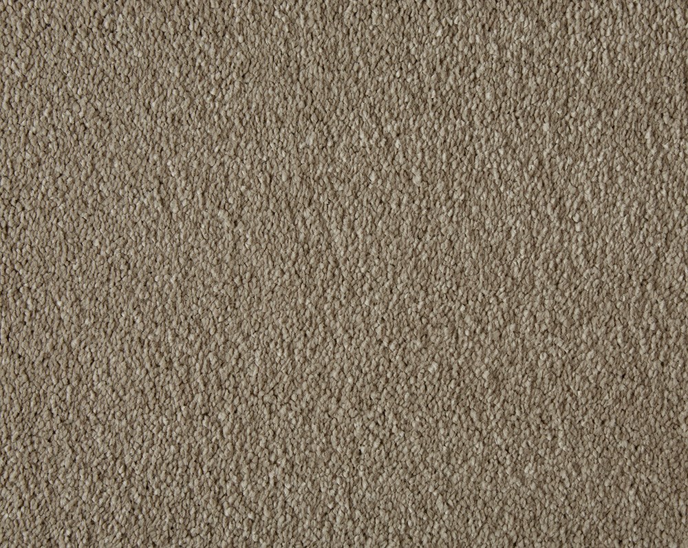 Hickory Suitable For Heavy Domestic Use Cormar Carpets