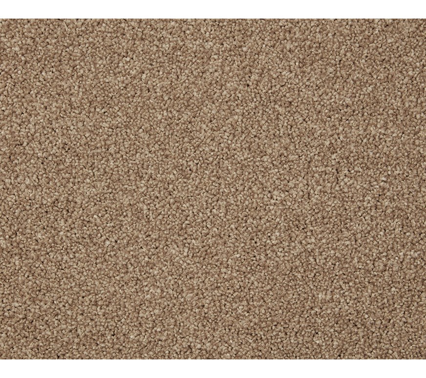 Beechwood Domestic Contract Use Cormar Carpets