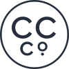 Cormar Carpets Logo Blue