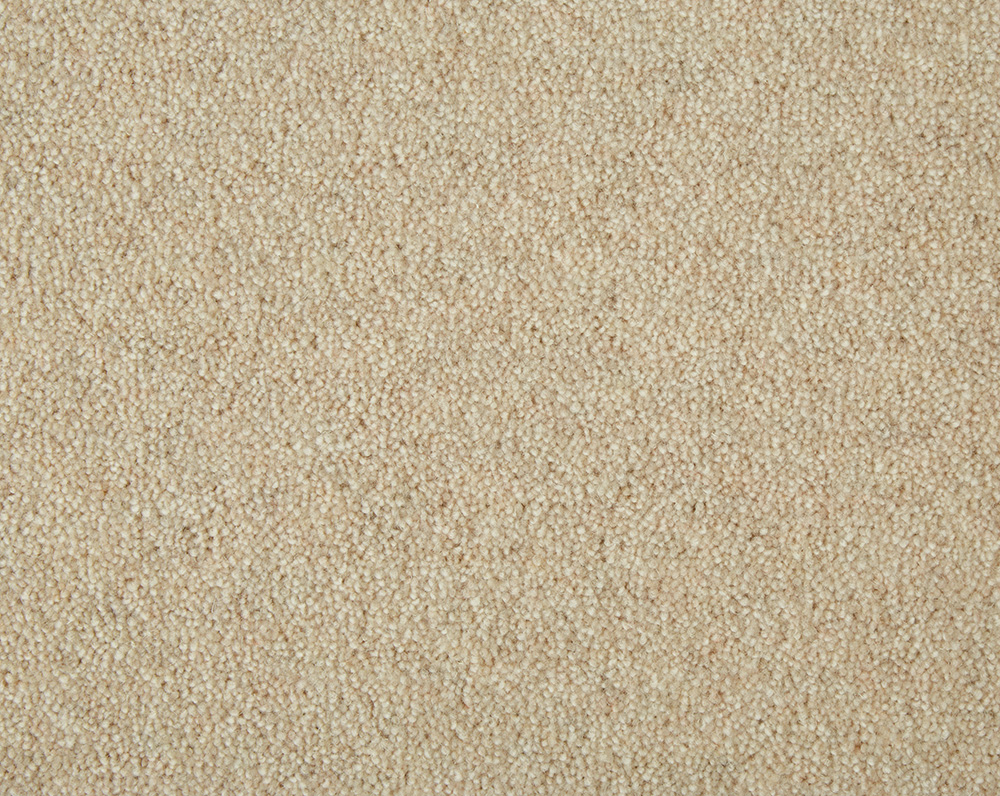 Wool Twist Carpets Wool Carpets Cormar Carpets