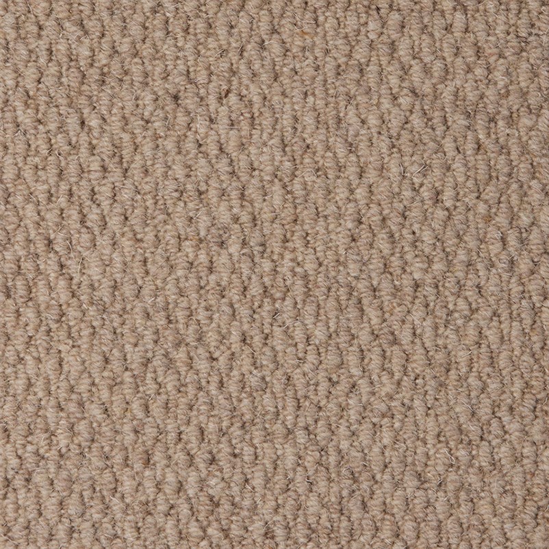 Wool Loop Pile Carpets Wool Carpets Cormar Carpets