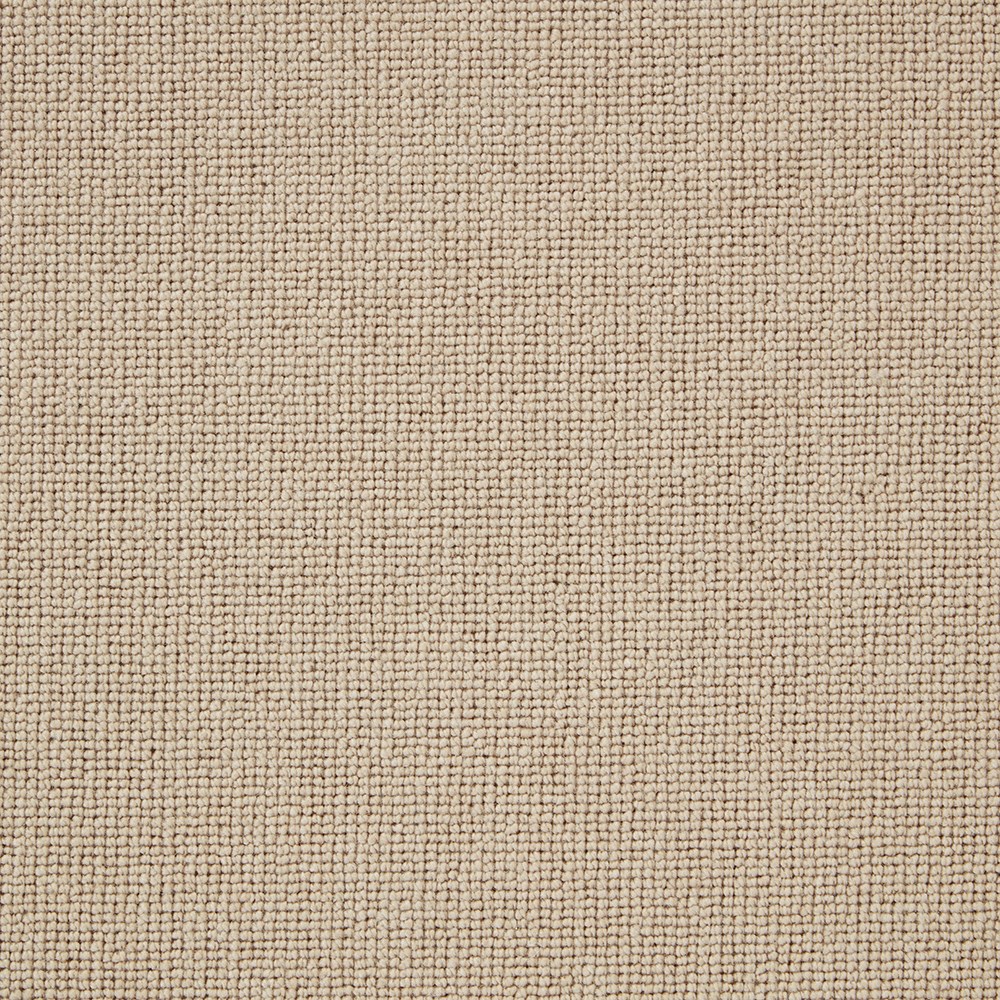 Madeira Pimlico Carpet Cormar Carpets