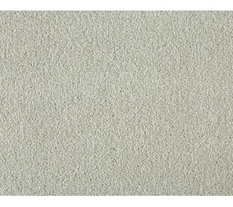 Portland Stone Domestic Contract Use Cormar Carpets