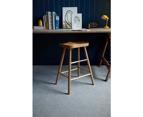 Apollo Plus Homerton Grey