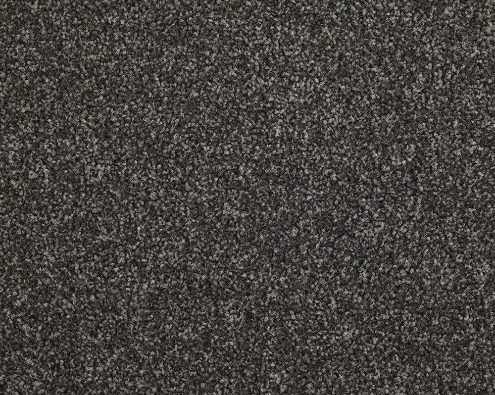 Dark & Black Carpet Ideas Cormar Carpets