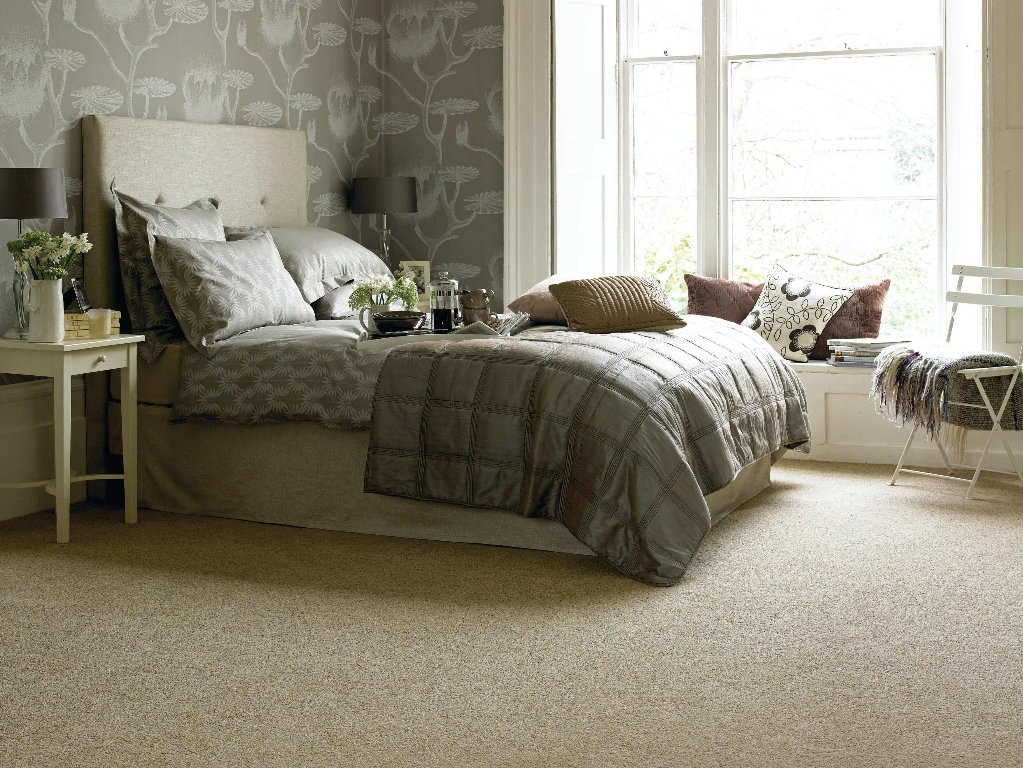 Wool Twist Carpets Wool Carpets Cormar Carpets