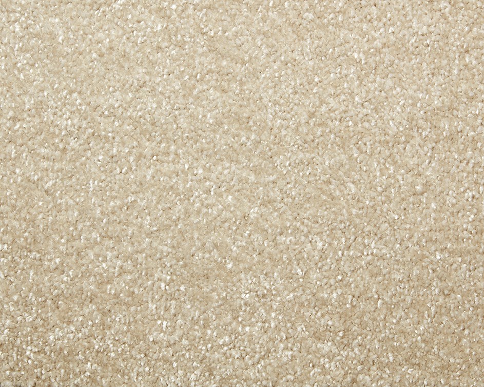 Magnolia |Heavy Domestic Use | Cormar Carpets
