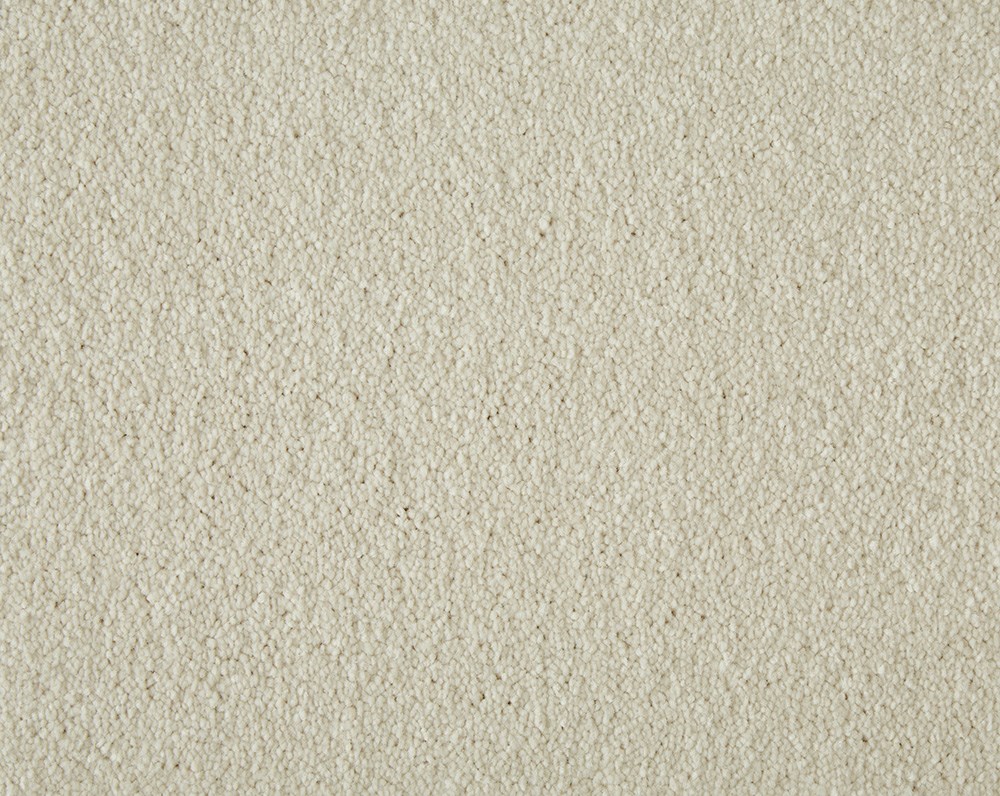Primo Ultra Snow Drift (Easy Clean) Cormar Carpets